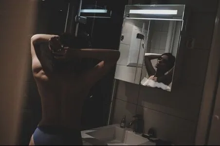 Valeria Skjorvestad OnlyFans Leaked Free Thumbnail Picture - #7UbYstpvrd