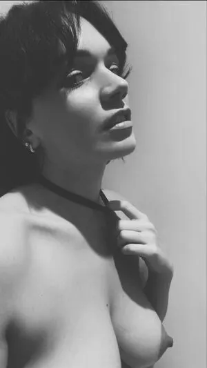 Valeria Skjorvestad OnlyFans Leaked Free Thumbnail Picture - #9vojSly2G9