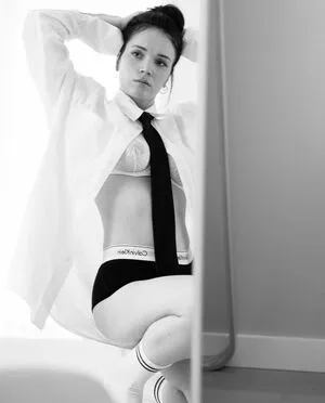 Valeria Skjorvestad OnlyFans Leaked Free Thumbnail Picture - #G7Nuik9ka3