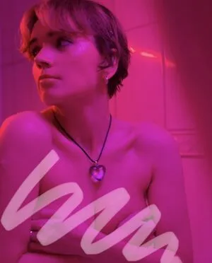 Valeria Skjorvestad OnlyFans Leaked Free Thumbnail Picture - #LUcVPWONVb