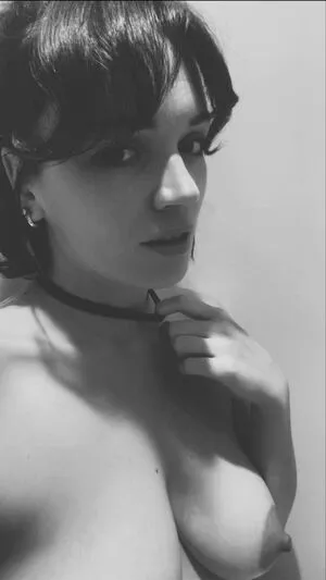 Valeria Skjorvestad OnlyFans Leaked Free Thumbnail Picture - #Nmclki0EZd