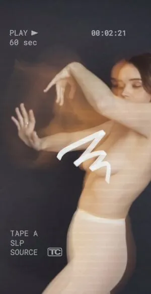 Valeria Skjorvestad OnlyFans Leaked Free Thumbnail Picture - #V4UHpbkoWt