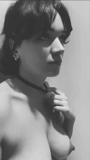 Valeria Skjorvestad OnlyFans Leaked Free Thumbnail Picture - #Y8b8PJUjuy