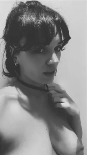 Valeria Skjorvestad OnlyFans Leaked Free Thumbnail Picture - #sjB8Sf5y2n