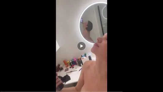 Valeria Skjorvestad OnlyFans Leaked Free Thumbnail Picture - #xiWqsBO7Wd