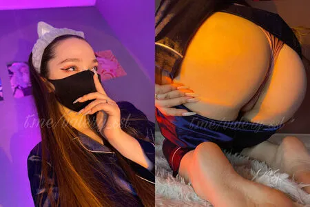 Valeria Sladkih OnlyFans Leaked Free Thumbnail Picture - #7FUBlC8UTK