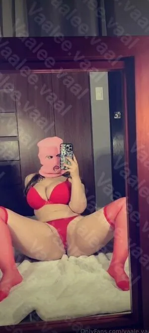 Valeria Soberon OnlyFans Leaked Free Thumbnail Picture - #Lmh0hNIKxY