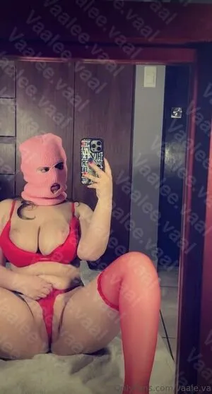 Valeria Soberon OnlyFans Leaked Free Thumbnail Picture - #UdYw0cnXXq