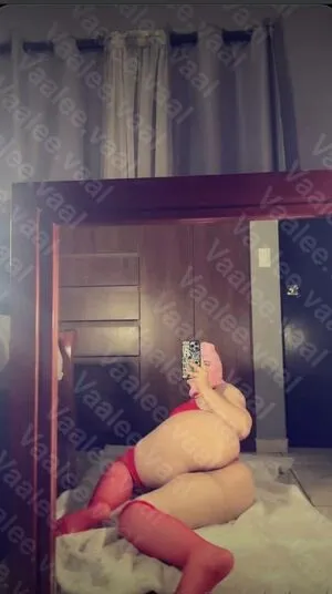 Valeria Soberon OnlyFans Leaked Free Thumbnail Picture - #aT9bwr7qCg