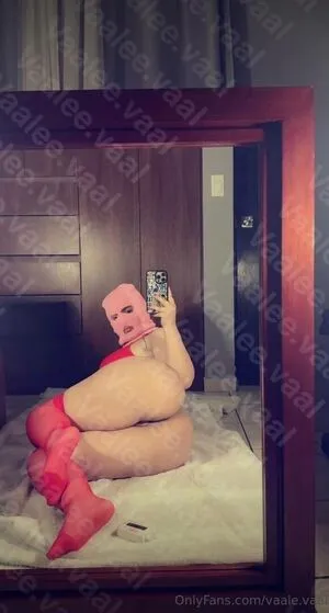 Valeria Soberon OnlyFans Leaked Free Thumbnail Picture - #fJ9KFzr3cy