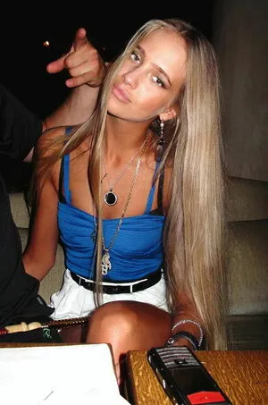 Valeria Sokolova OnlyFans Leaked Free Thumbnail Picture - #NgrG7Nv62i