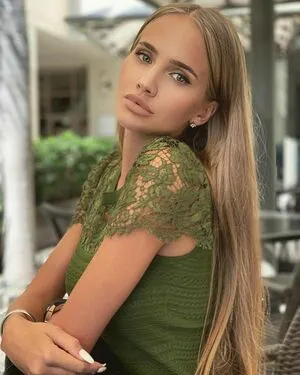 Valeria Sokolova OnlyFans Leaked Free Thumbnail Picture - #PvdjG9Y4eA