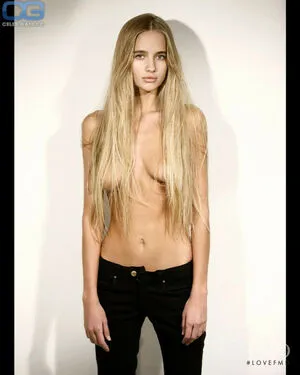 Valeria Sokolova OnlyFans Leaked Free Thumbnail Picture - #TjKiulLwJ2