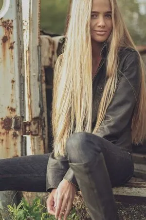 Valeria Sokolova OnlyFans Leaked Free Thumbnail Picture - #Yu5c3becOd