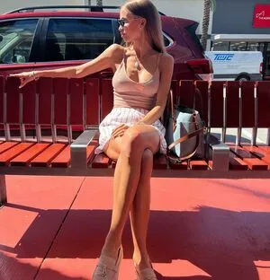 Valeria Sokolova OnlyFans Leaked Free Thumbnail Picture - #ZnCNSMNniL