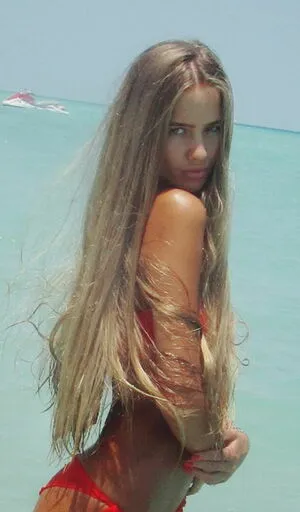 Valeria Sokolova OnlyFans Leaked Free Thumbnail Picture - #ag8xZDI7U9