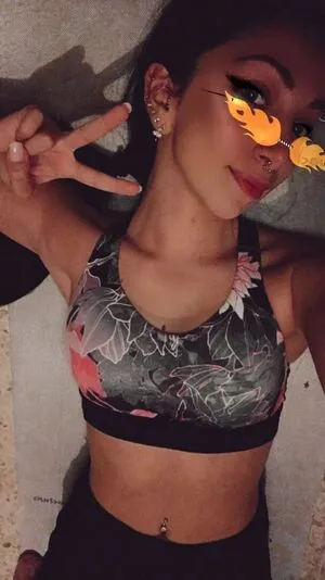 Valeria Strippoli OnlyFans Leaked Free Thumbnail Picture - #5nWMDW0T5q