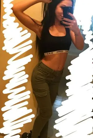 Valeria Strippoli OnlyFans Leaked Free Thumbnail Picture - #C0Zs8qloF1