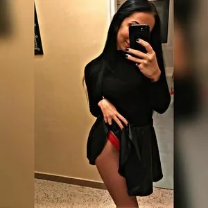 Valeria Strippoli OnlyFans Leaked Free Thumbnail Picture - #DBFObxpsy1