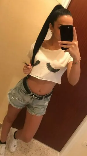 Valeria Strippoli OnlyFans Leaked Free Thumbnail Picture - #FYZG60nxwn