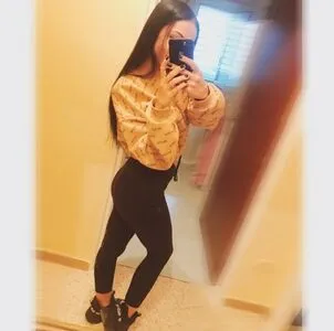 Valeria Strippoli OnlyFans Leaked Free Thumbnail Picture - #K6tf74MTk0