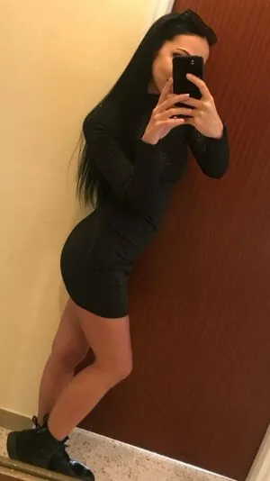 Valeria Strippoli OnlyFans Leaked Free Thumbnail Picture - #OOyqgM2FAK