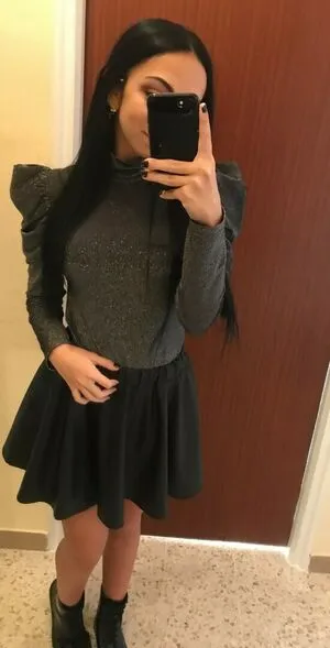 Valeria Strippoli OnlyFans Leaked Free Thumbnail Picture - #dWPAwYhth3