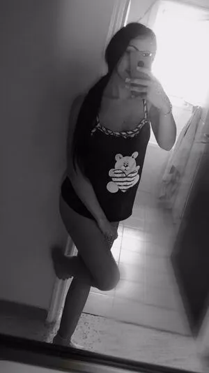 Valeria Strippoli OnlyFans Leaked Free Thumbnail Picture - #l56YoiO7os