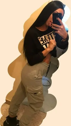 Valeria Strippoli OnlyFans Leaked Free Thumbnail Picture - #vyCQVwHCnv