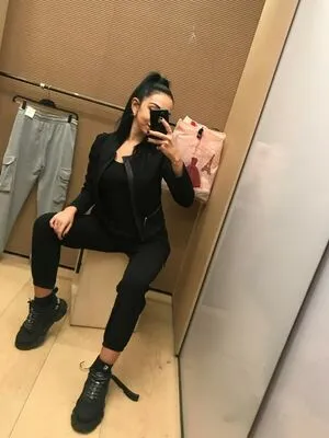 Valeria Strippoli OnlyFans Leaked Free Thumbnail Picture - #xAyV83QlHJ