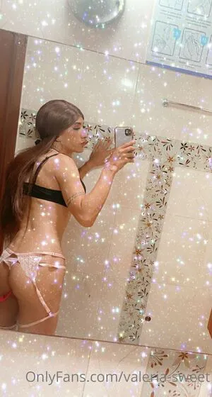 Valeria Sweet OnlyFans Leaked Free Thumbnail Picture - #RkYfwLDkbl