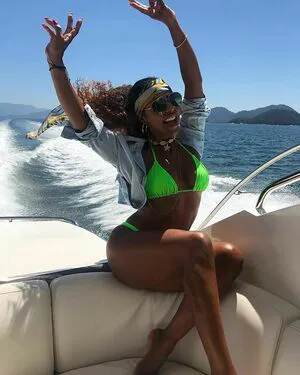 Valeria Valenssa OnlyFans Leaked Free Thumbnail Picture - #26Qe121Bsj