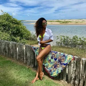 Valeria Valenssa OnlyFans Leaked Free Thumbnail Picture - #JgbNz5Cwjl