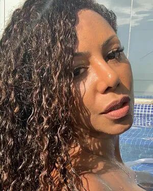 Valeria Valenssa OnlyFans Leaked Free Thumbnail Picture - #PUEe6vMrGv