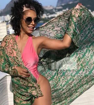 Valeria Valenssa OnlyFans Leaked Free Thumbnail Picture - #YTNQGXMCBH