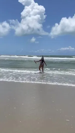 Valeria Valenssa OnlyFans Leaked Free Thumbnail Picture - #vpE93zKuwx