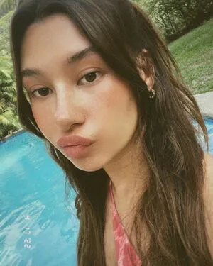 Valeria Vargas OnlyFans Leaked Free Thumbnail Picture - #GkIjGJH3XB