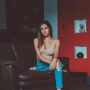 Valeria Vargas OnlyFans Leaked Free Thumbnail Picture - #PZ6ripJyKX