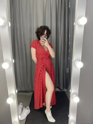 Valeria Vargas OnlyFans Leaked Free Thumbnail Picture - #T8ufXjSgRW