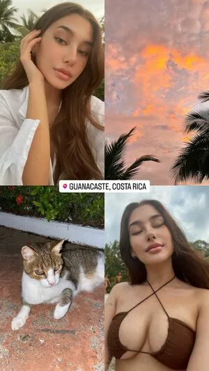 Valeria Vargas OnlyFans Leaked Free Thumbnail Picture - #eLoLUpEyh7