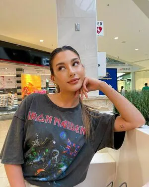 Valeria Vargas OnlyFans Leaked Free Thumbnail Picture - #vASjvBs8dh