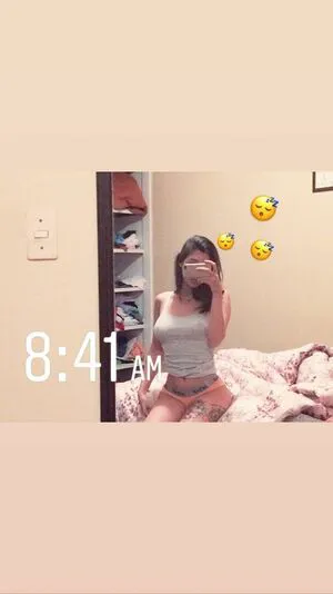 Valeria Vargas OnlyFans Leaked Free Thumbnail Picture - #zvEqXZPUZm