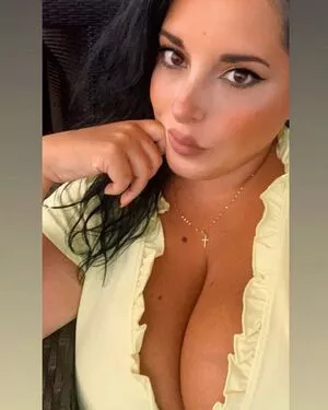 Valeria Vela OnlyFans Leaked Free Thumbnail Picture - #5mY4bsbxQr