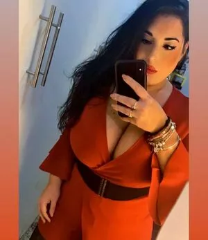 Valeria Vela OnlyFans Leaked Free Thumbnail Picture - #9jQiTrf9CR