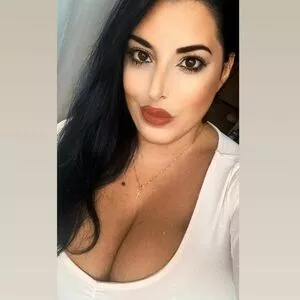 Valeria Vela OnlyFans Leaked Free Thumbnail Picture - #BF11uI1nVT