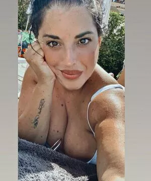 Valeria Vela OnlyFans Leaked Free Thumbnail Picture - #I3qdEBLYQQ