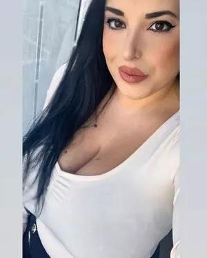 Valeria Vela OnlyFans Leaked Free Thumbnail Picture - #JB5Nf6yyce