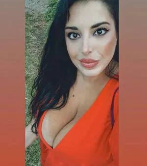 Valeria Vela OnlyFans Leaked Free Thumbnail Picture - #Pz6vo9Gj1q