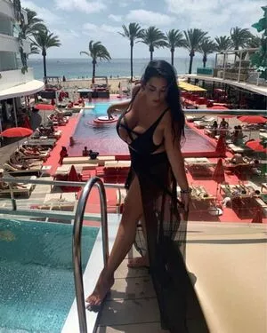 Valeria Vela OnlyFans Leaked Free Thumbnail Picture - #WbzEQgJBLe