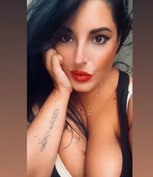 Valeria Vela OnlyFans Leaked Free Thumbnail Picture - #aLSddcCEza